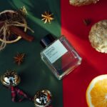 Аромат для дому Noël Au Château